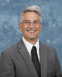 John Galambos