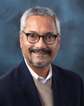 Budhu L Bhaduri