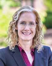 Kate Evans